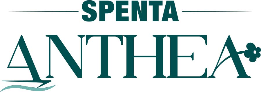 Spenta Versova